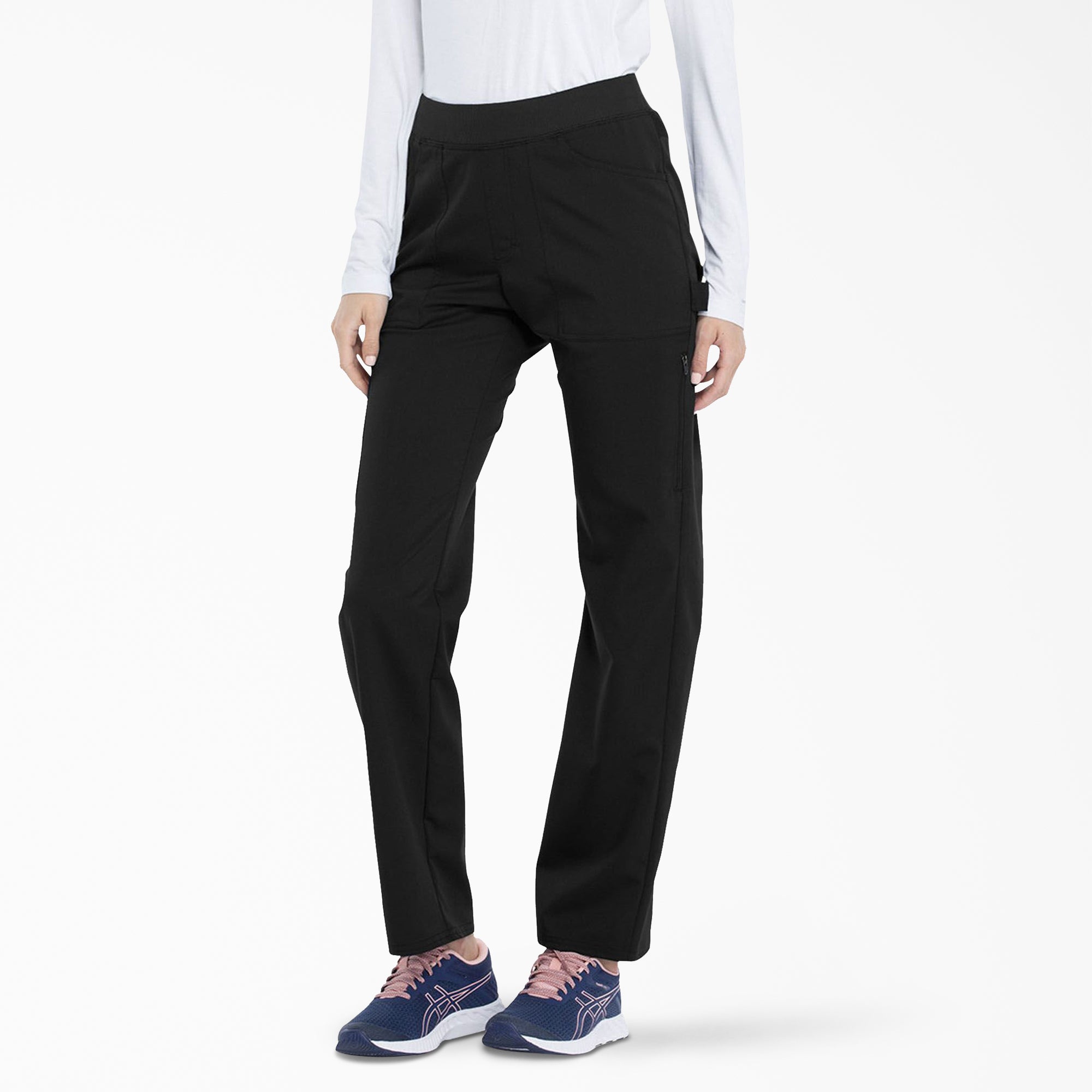 Women's Balance Scrub Pants | Dickies online shop