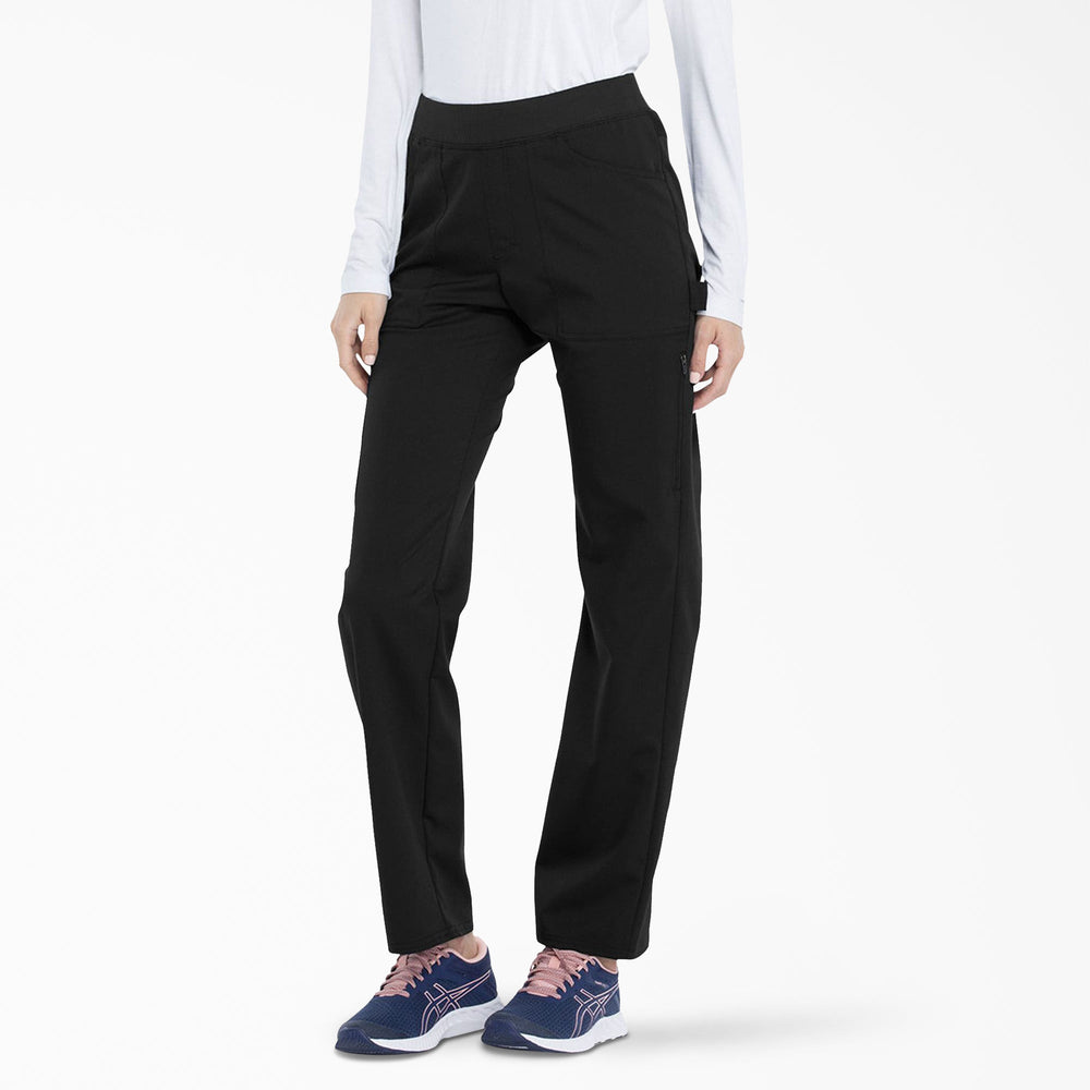 Women's Balance Scrub Pants | Dickies online shop