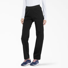 Women's Balance Scrub Pants | Dickies online shop