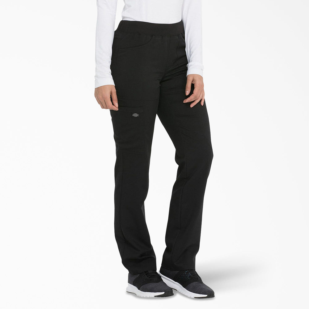 Women's Balance Scrub Pants | Dickies online shop