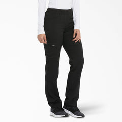 Women's Balance Scrub Pants | Dickies online shop