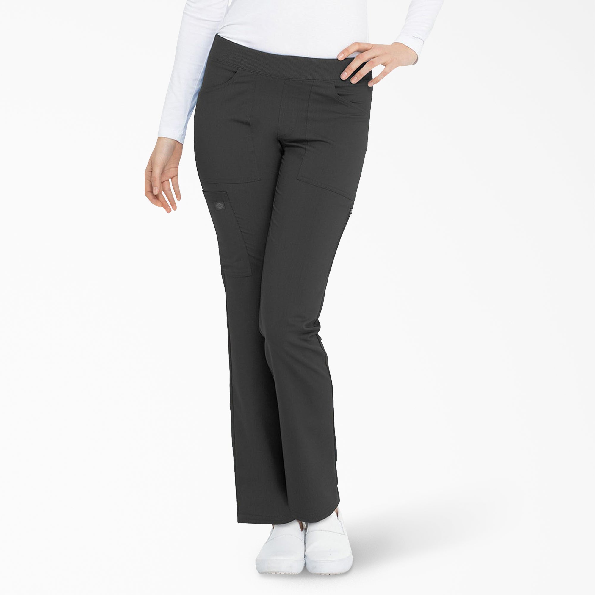 Women's Balance Scrub Pants | Dickies online shop