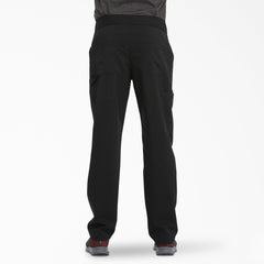 Men's Balance Scrub Pants | Dickies online