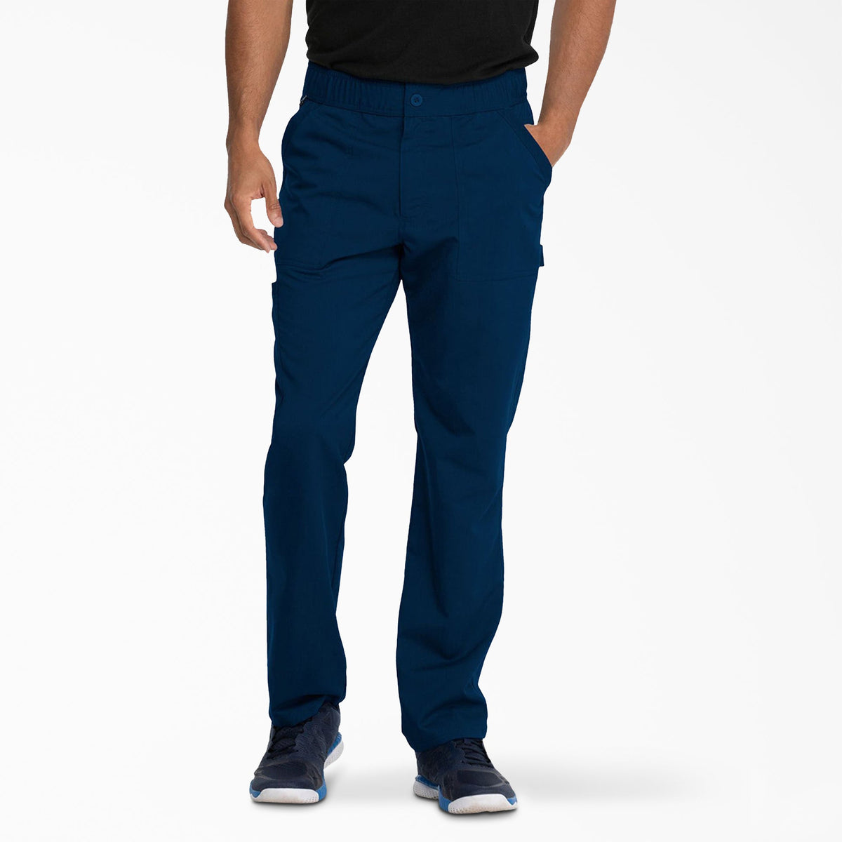 Men's Balance Scrub Pants | Dickies online