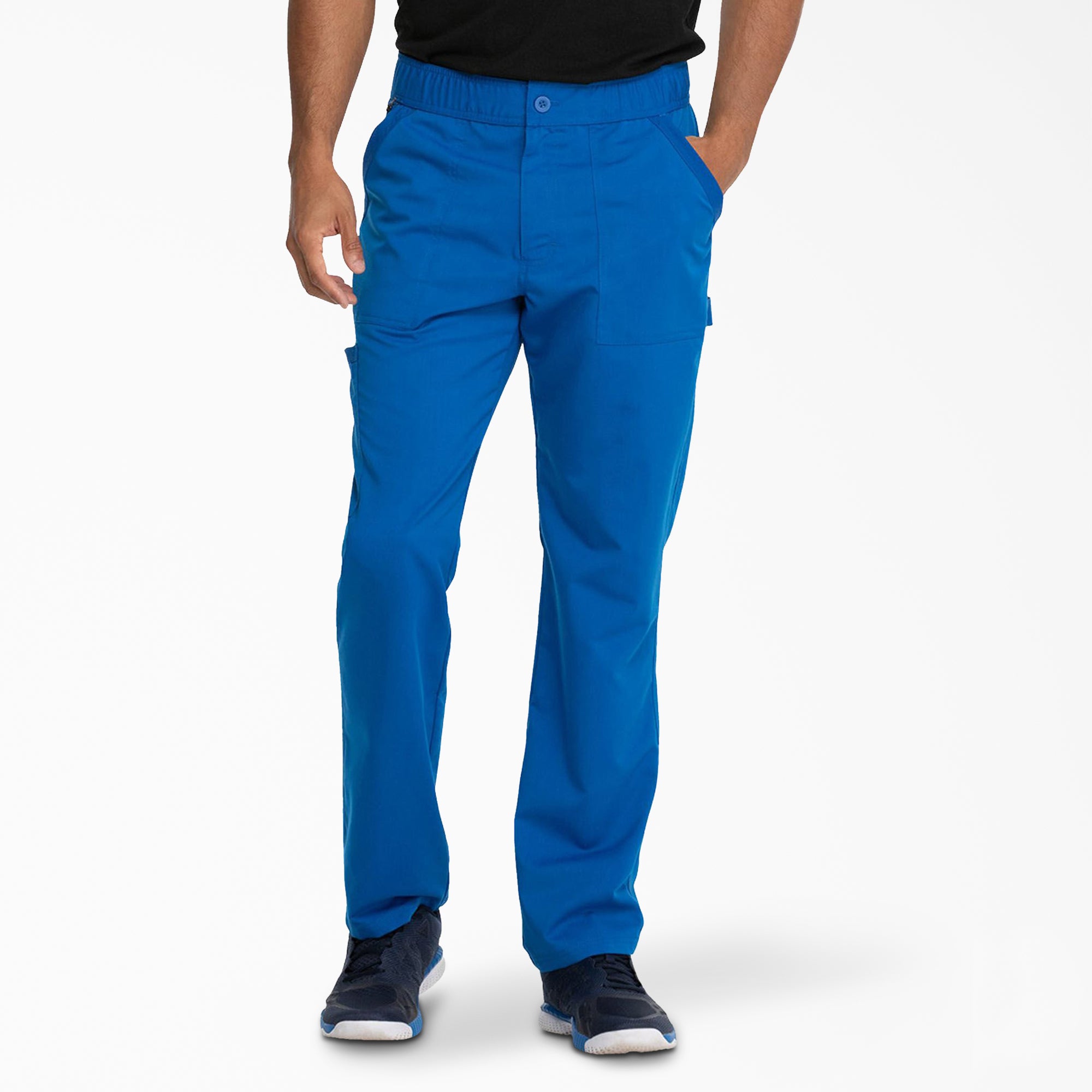 Men's Balance Scrub Pants | Dickies online