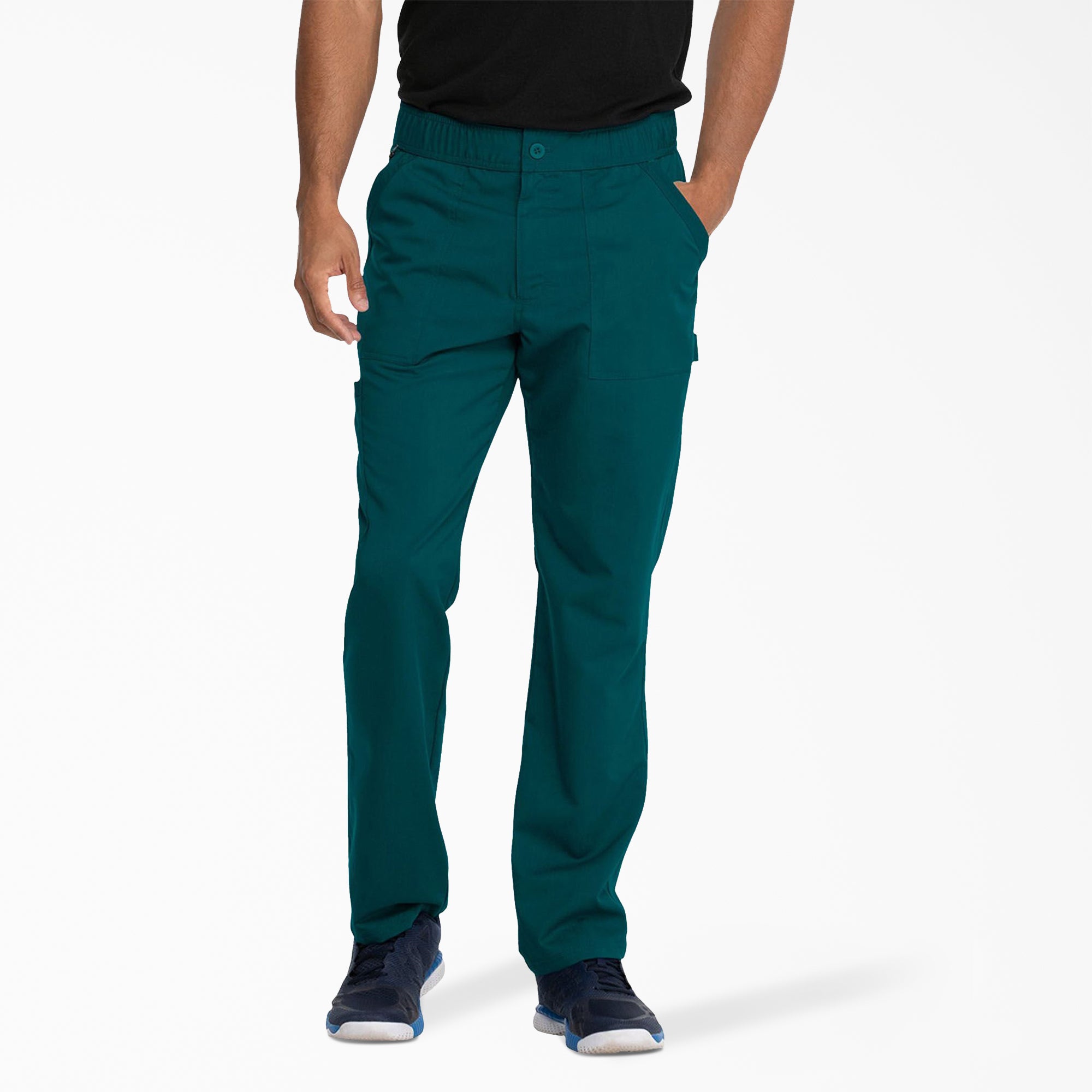 Men's Balance Scrub Pants | Dickies online