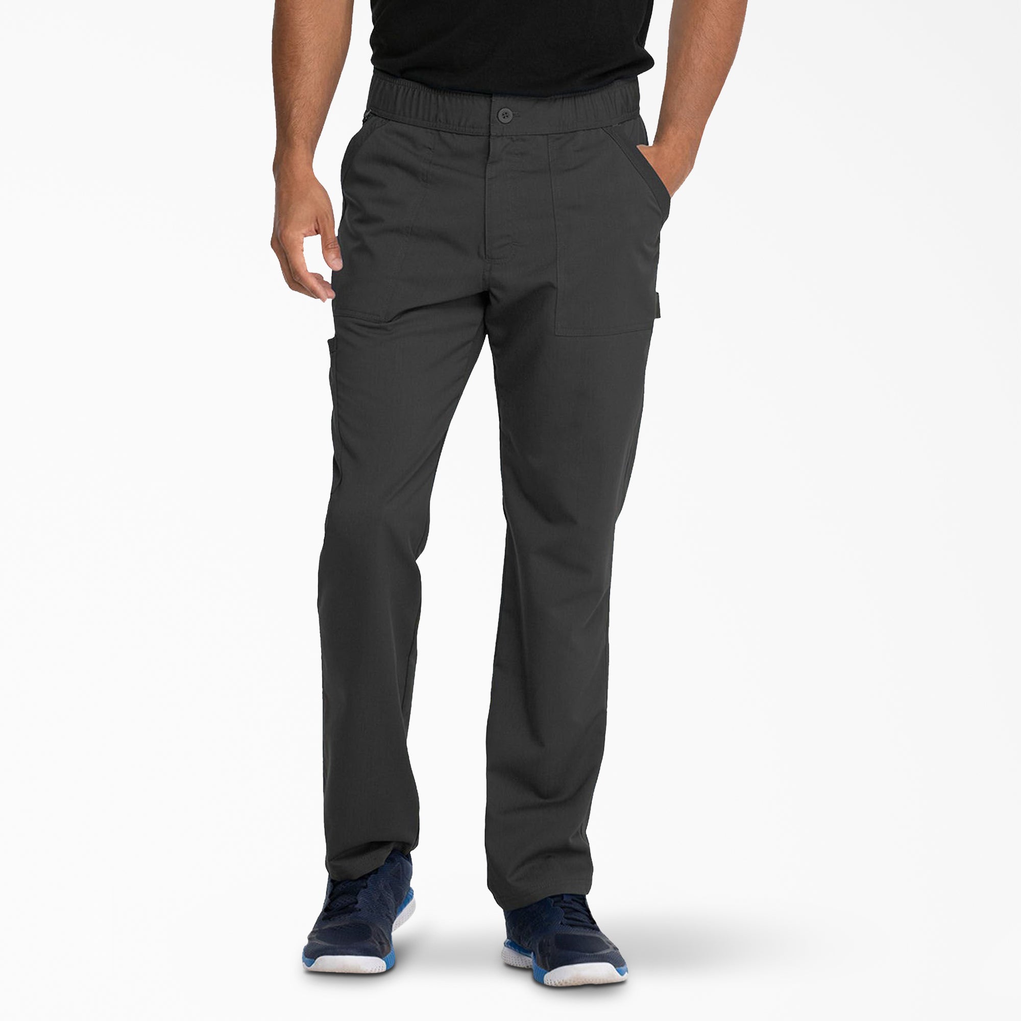 Men's Balance Scrub Pants | Dickies online
