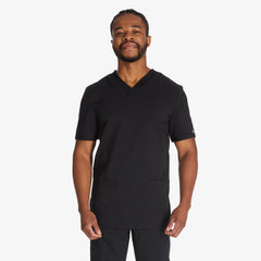 Men's Balance V-Neck Scrub Top | Dickies sale