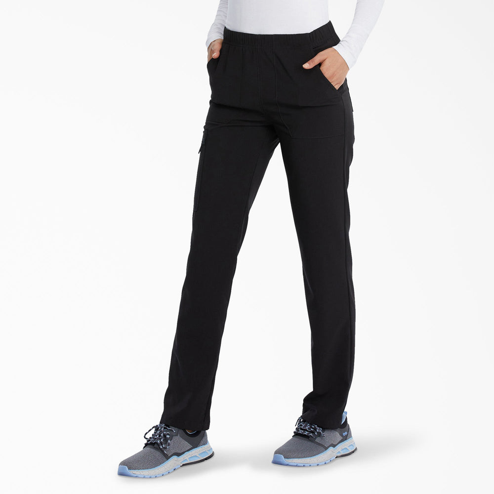 Unisex EDS Essentials Scrub Pants | Dickies online