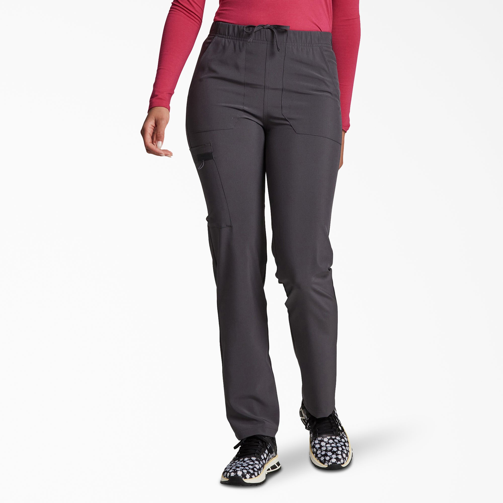 Unisex EDS Essentials Scrub Pants | Dickies online