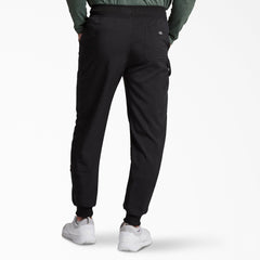 Men's Balance Jogger Scrub Pants | Dickies on sale