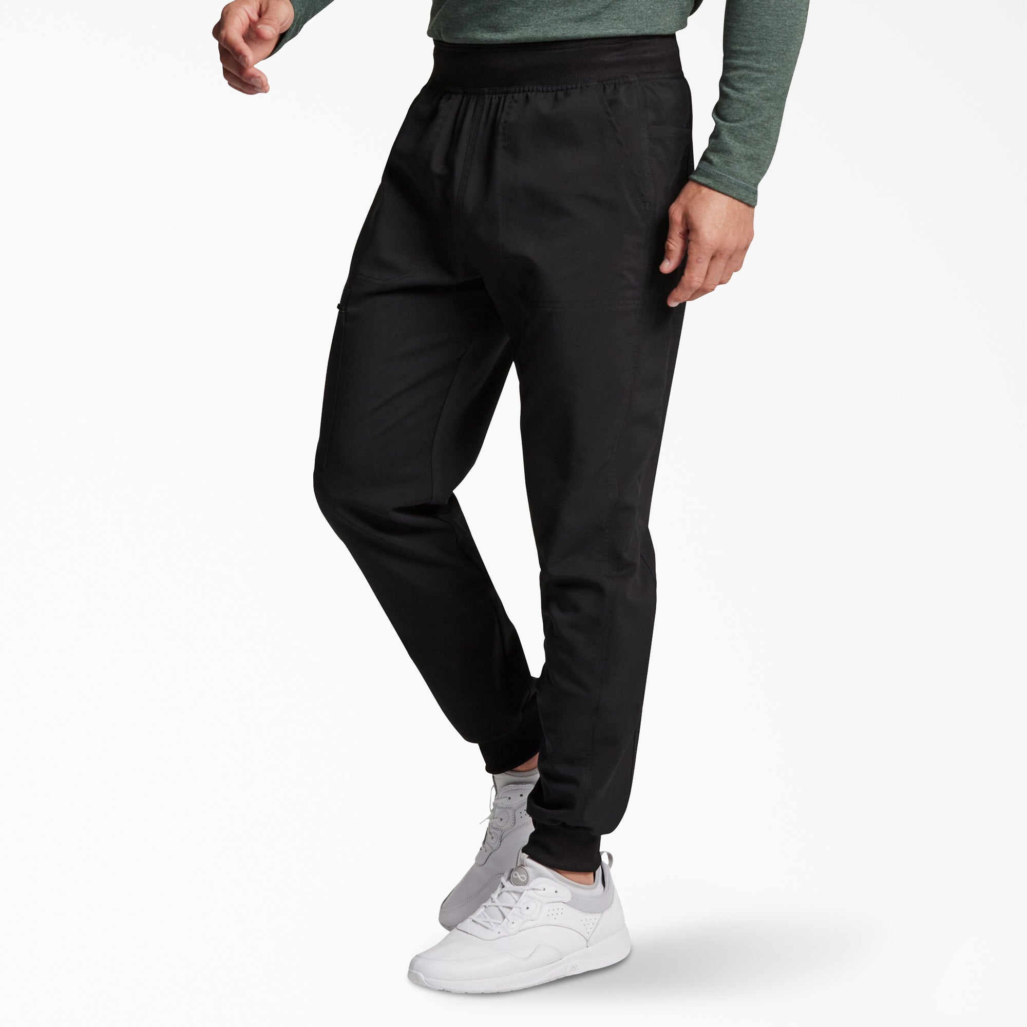 Men's Balance Jogger Scrub Pants | Dickies on sale