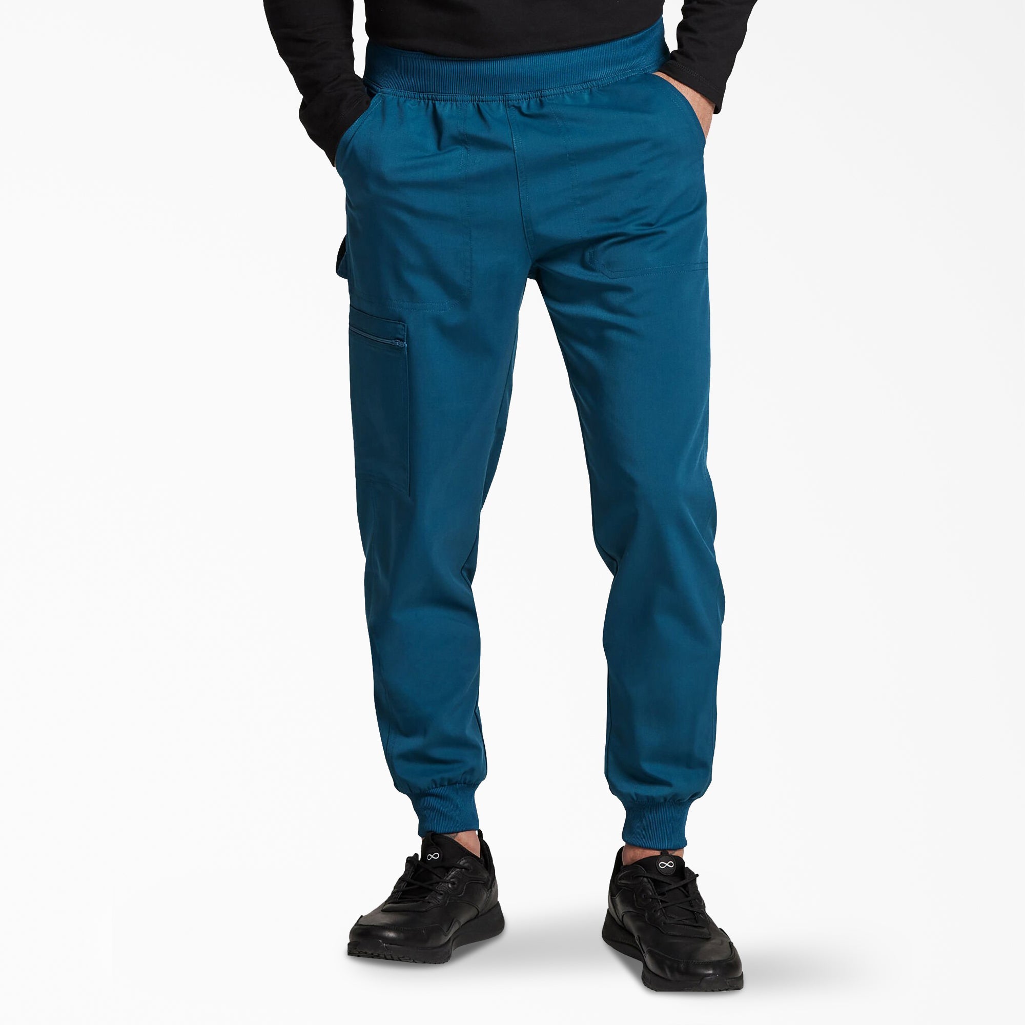 Men's Balance Jogger Scrub Pants | Dickies on sale