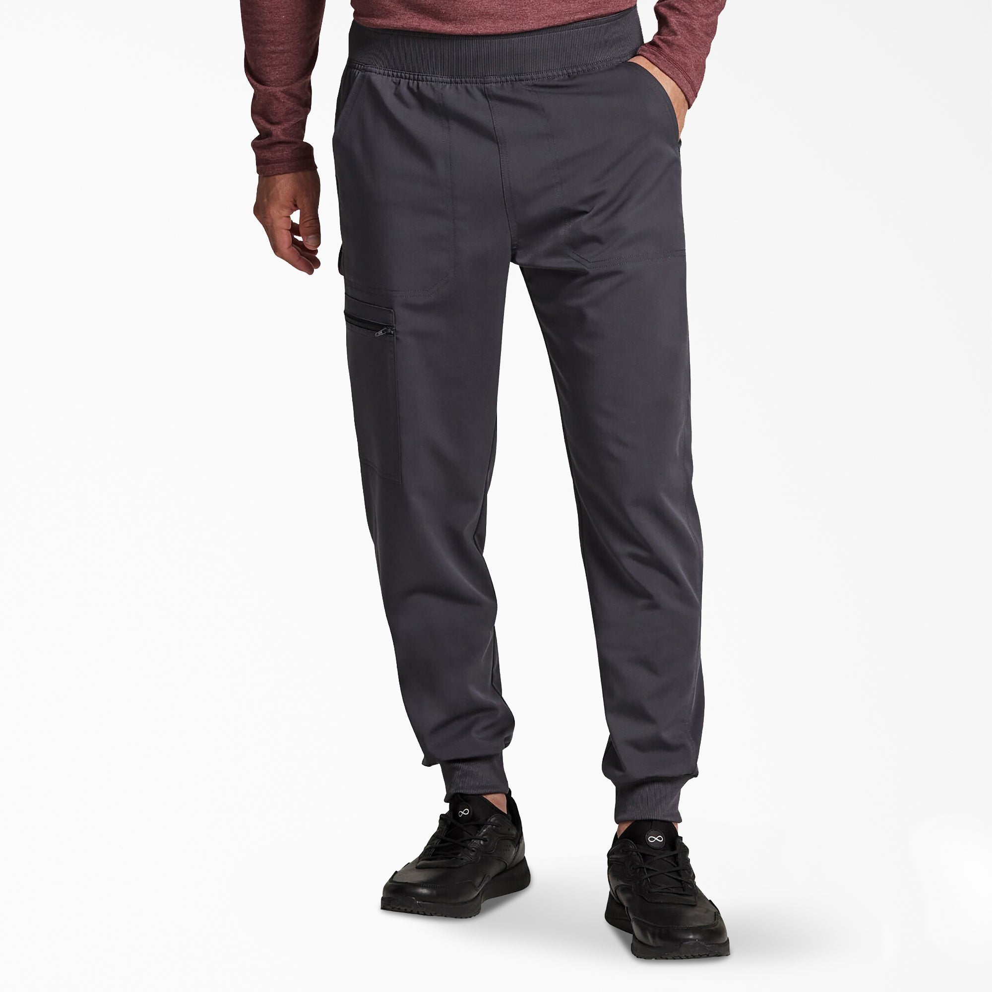 Men's Balance Jogger Scrub Pants | Dickies on sale