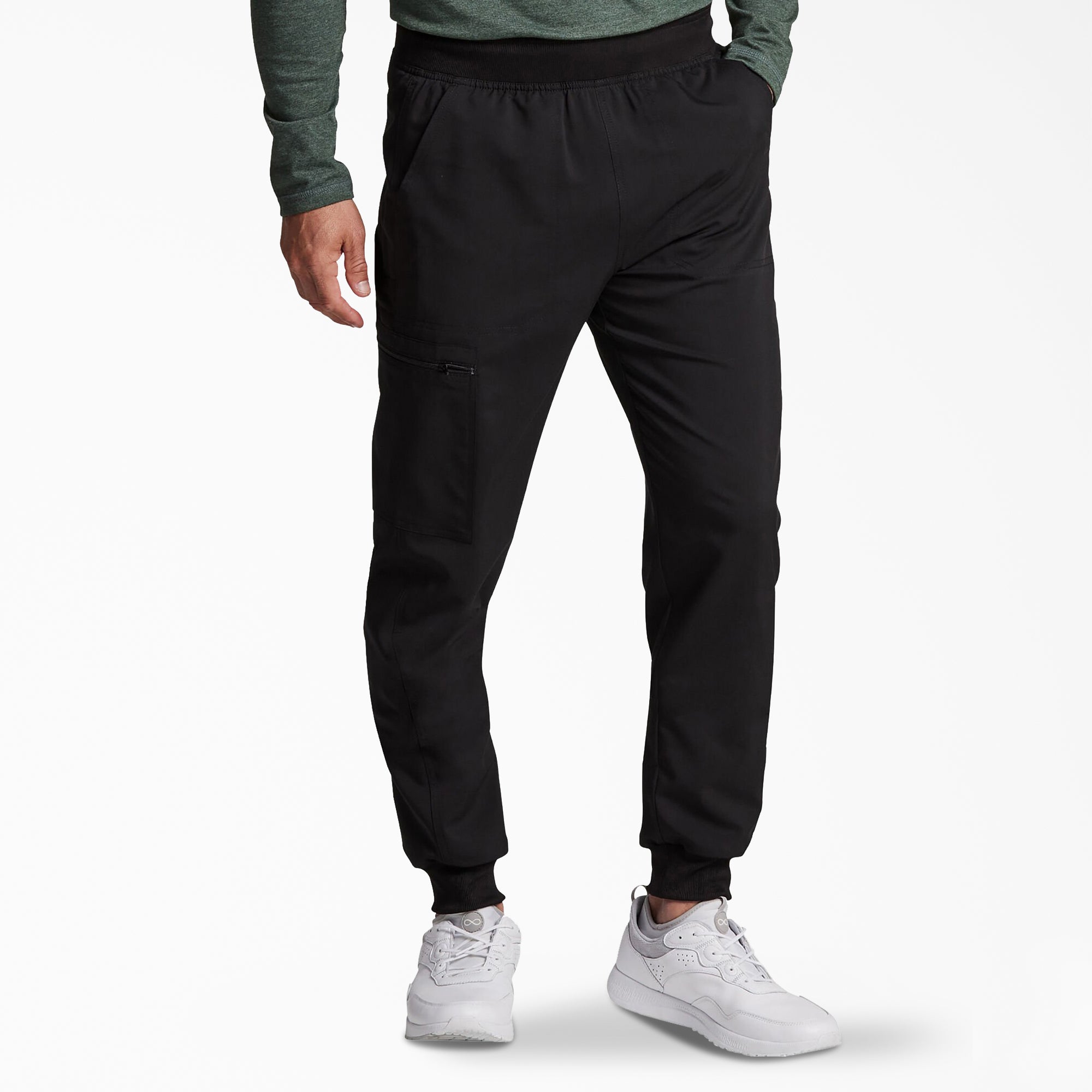Men's Balance Jogger Scrub Pants | Dickies on sale