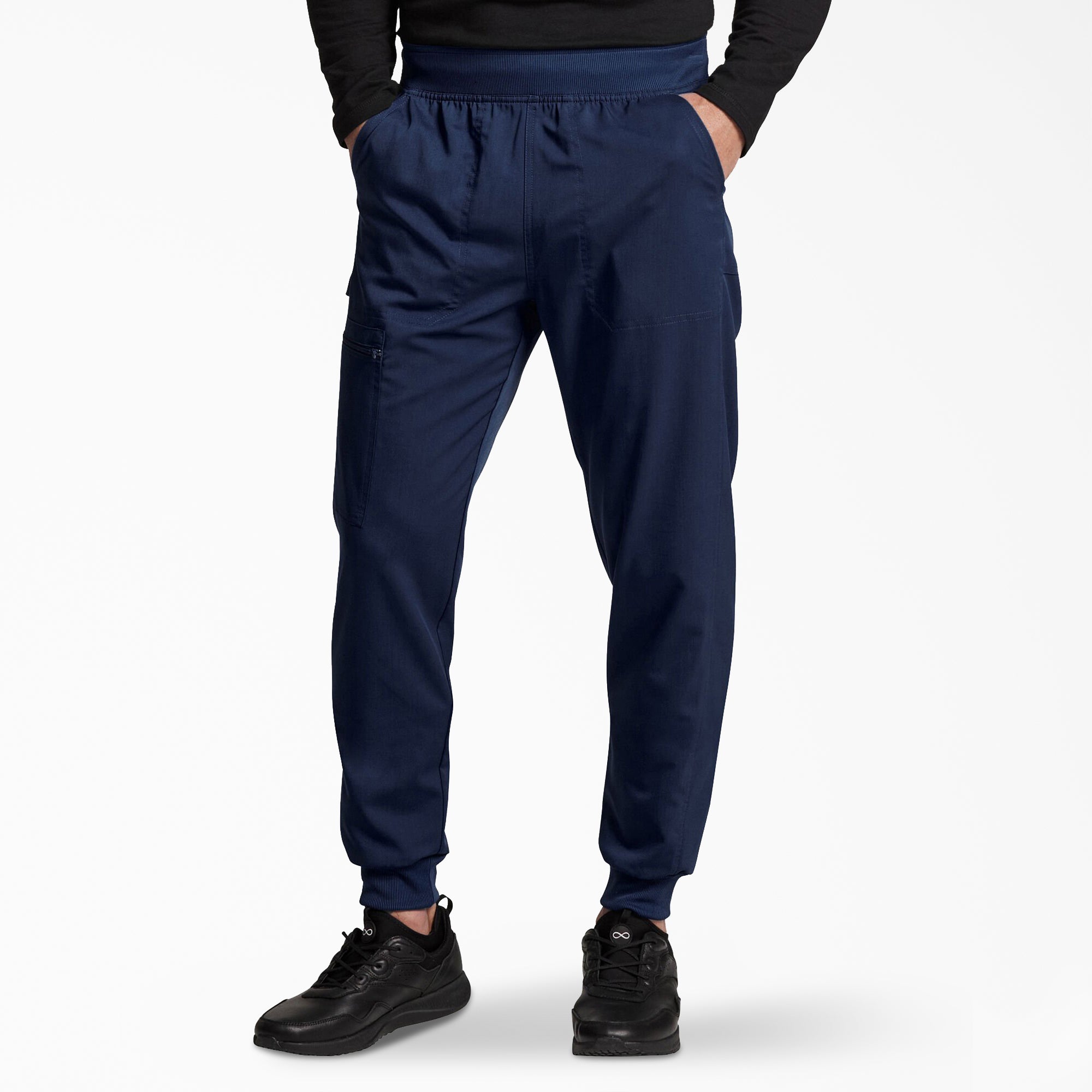 Men's Balance Jogger Scrub Pants | Dickies on sale