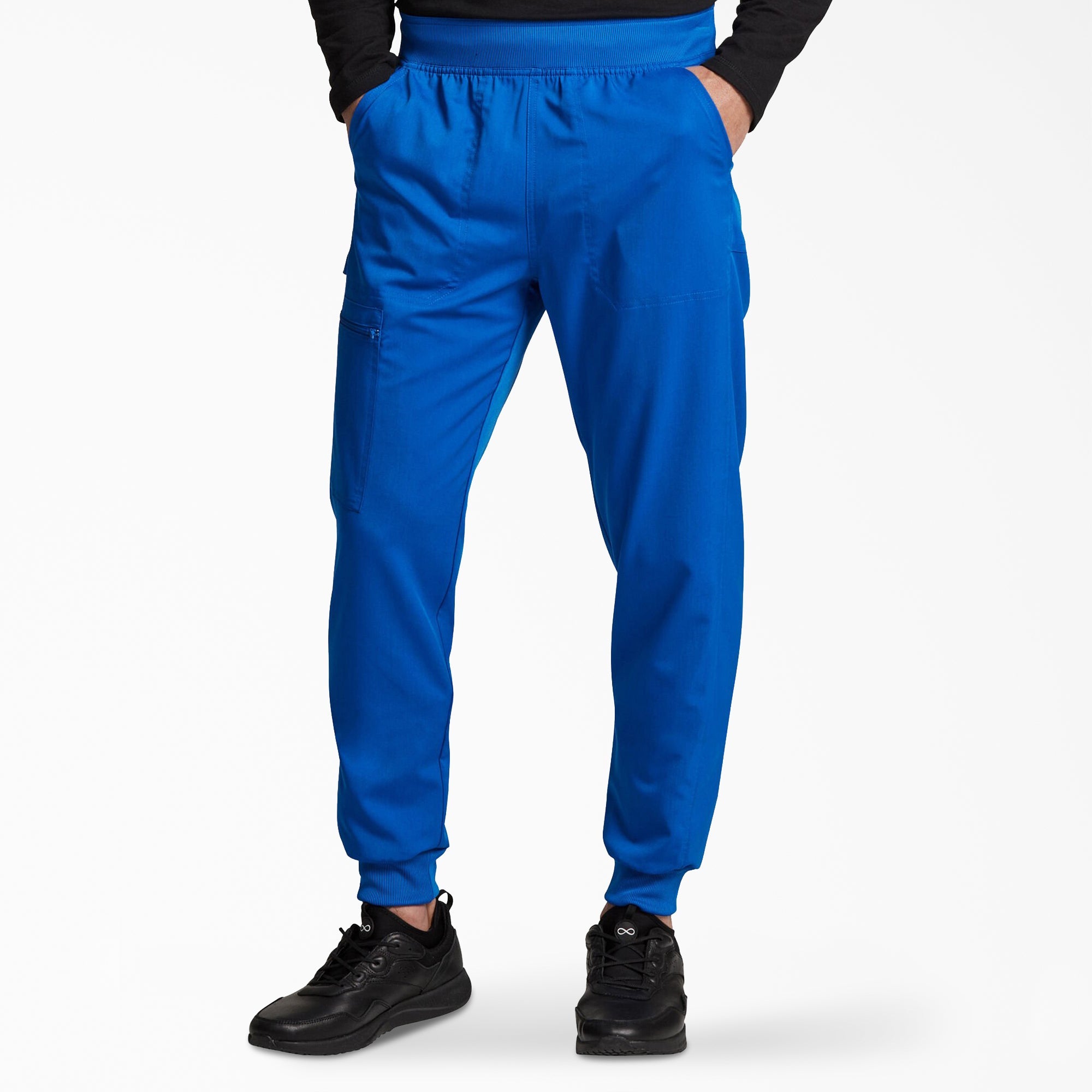 Men's Balance Jogger Scrub Pants | Dickies on sale