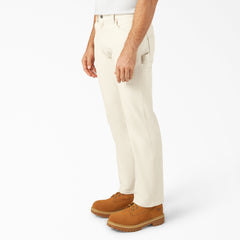 Utility Painter's Pants | Dickies sale