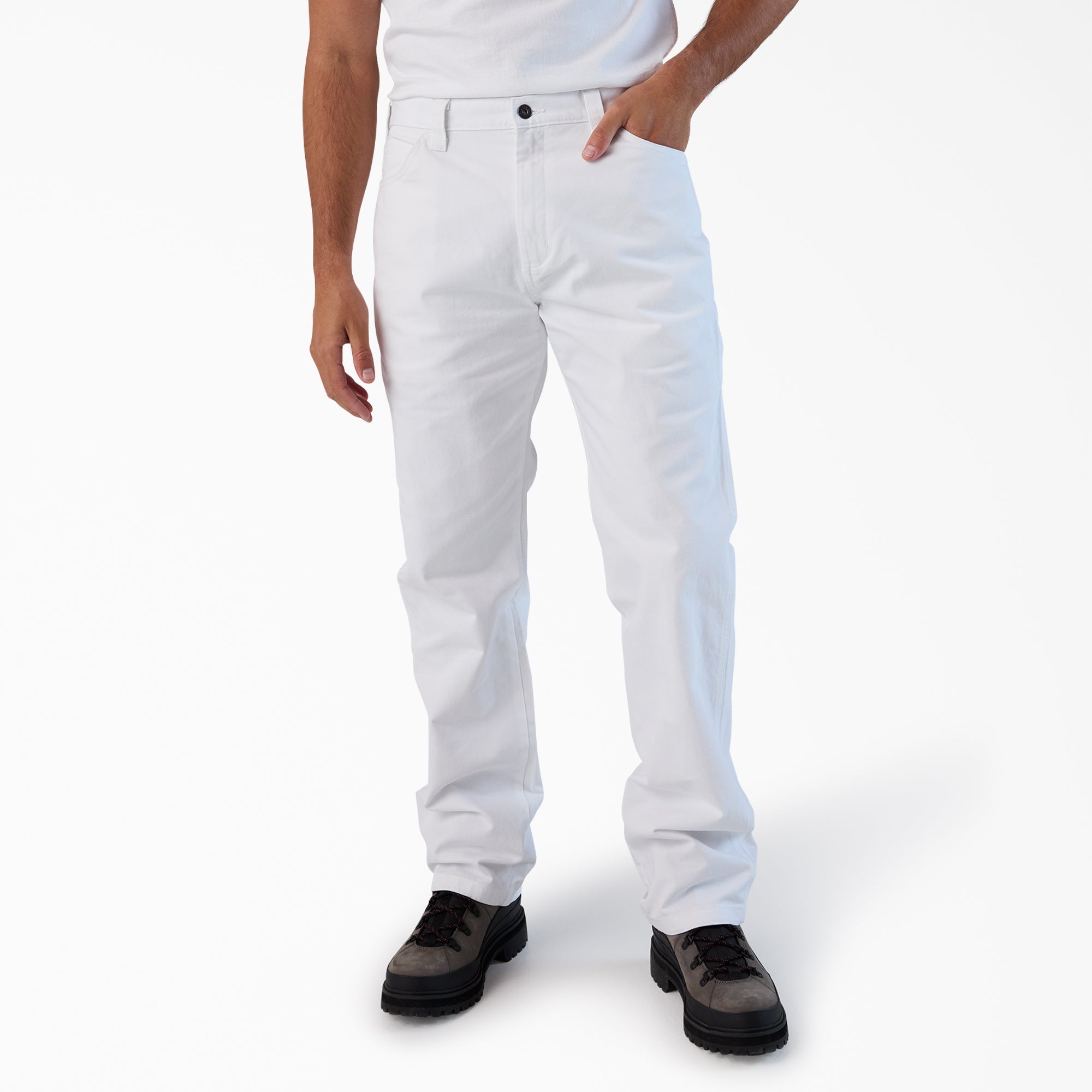 Utility Painter's Pants | Dickies sale