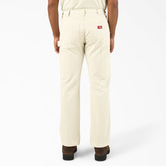 Double Knee Painter's Pants | Dickies outlet