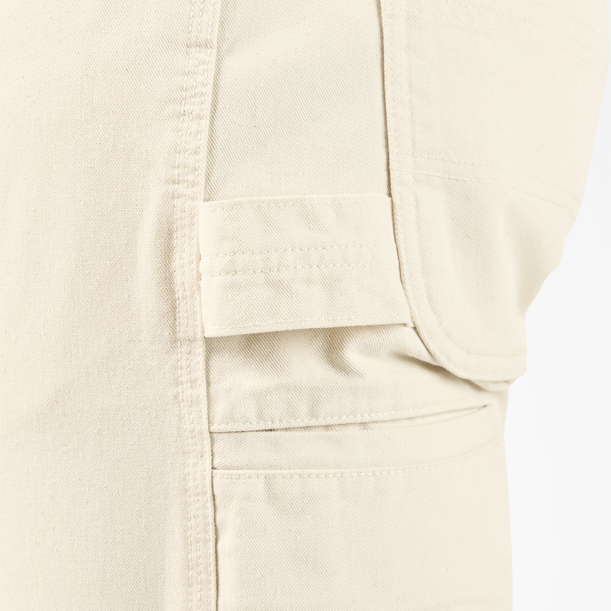 Double Knee Painter's Pants | Dickies outlet