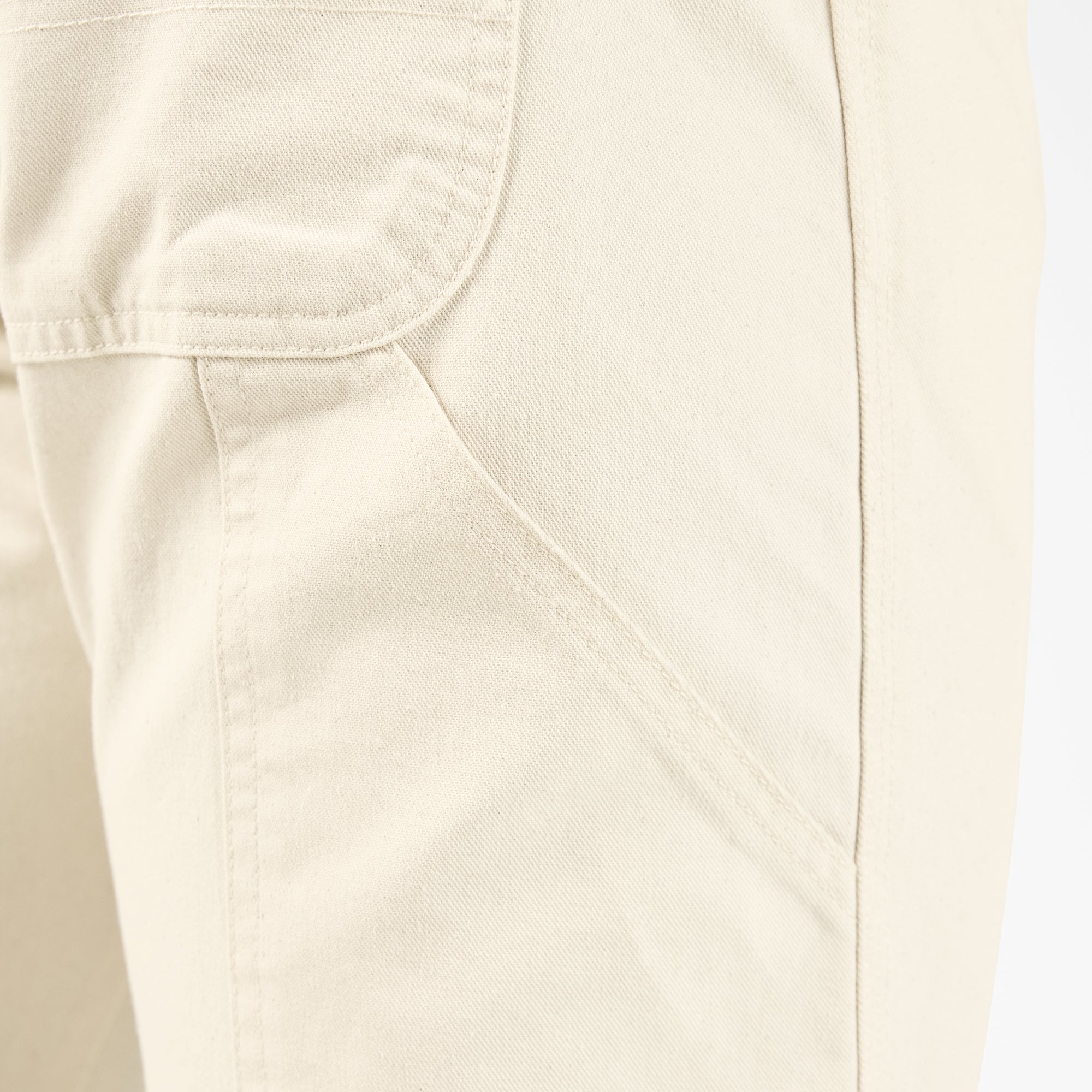 Double Knee Painter's Pants | Dickies outlet