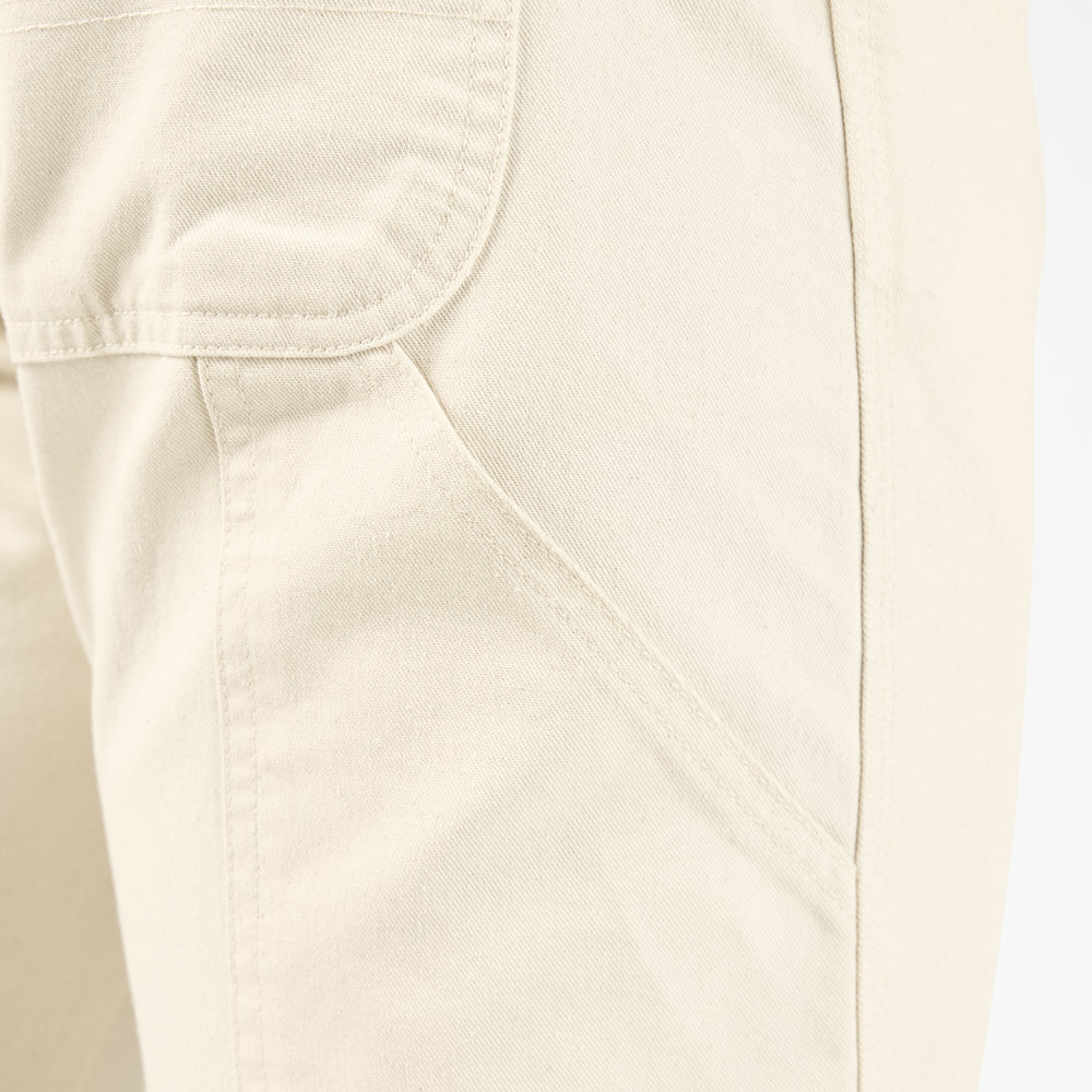 Double Knee Painter's Pants | Dickies outlet