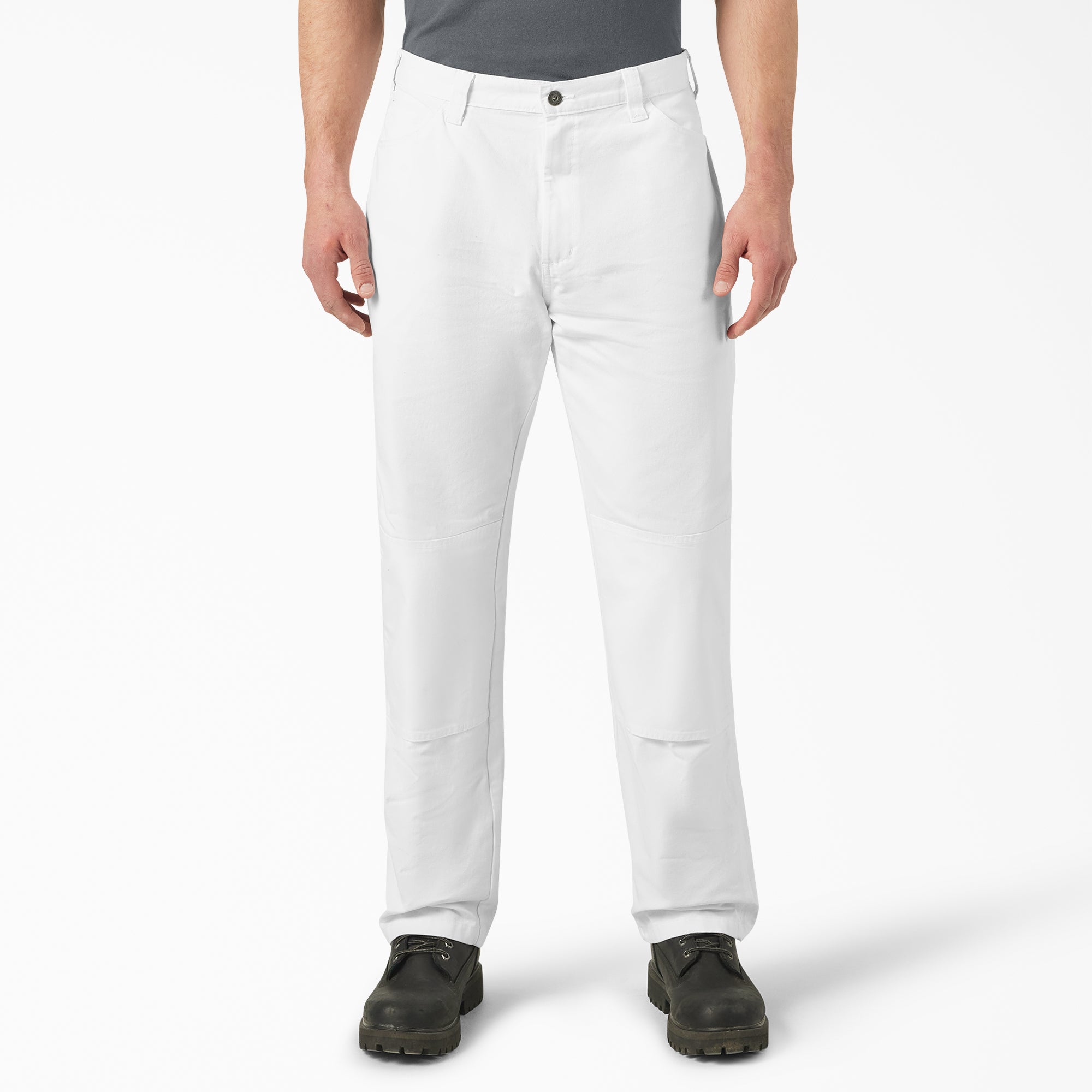 Double Knee Painter's Pants | Dickies outlet