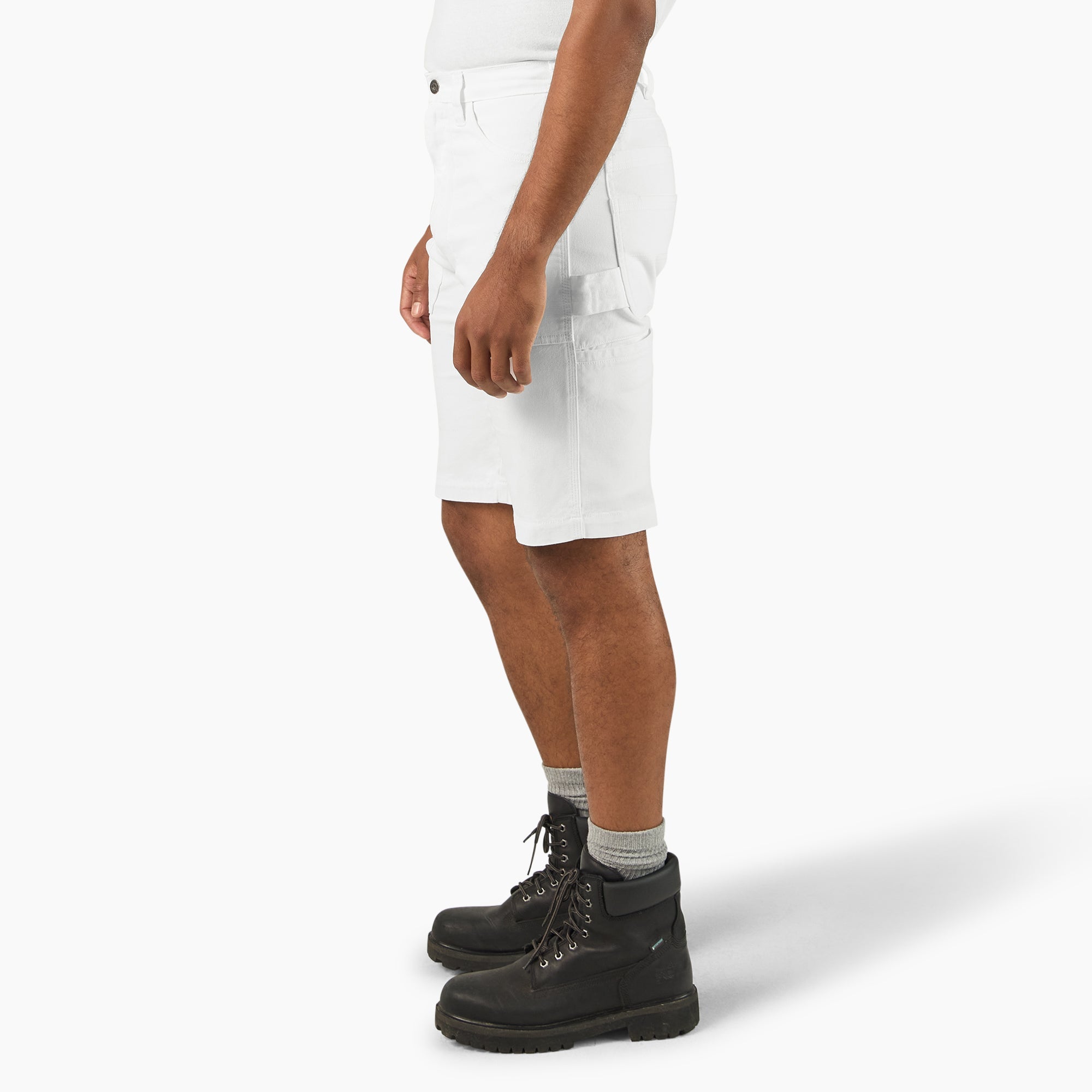 FLEX Utility Painter's Shorts, 11" | Dickies for sale