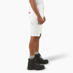 FLEX Utility Painter's Shorts, 11" | Dickies for sale