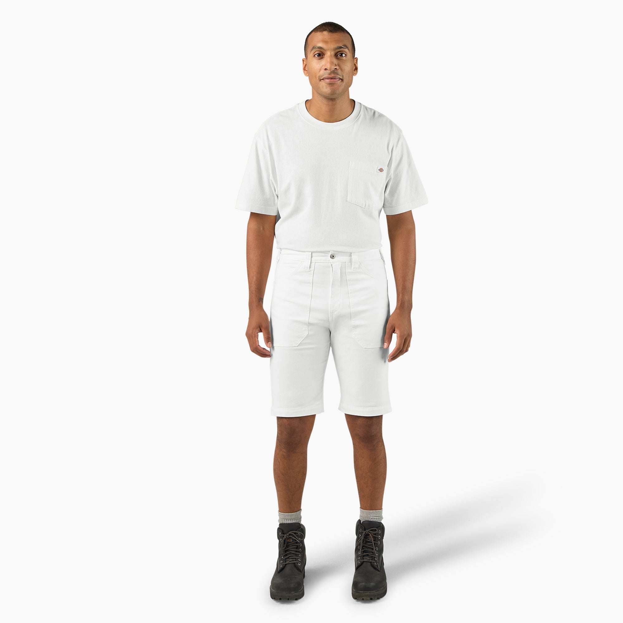 FLEX Utility Painter's Shorts, 11" | Dickies for sale