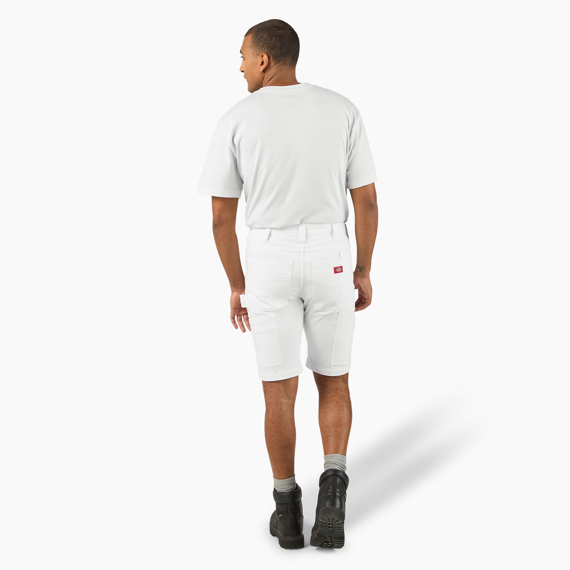 FLEX Utility Painter's Shorts, 11" | Dickies for sale