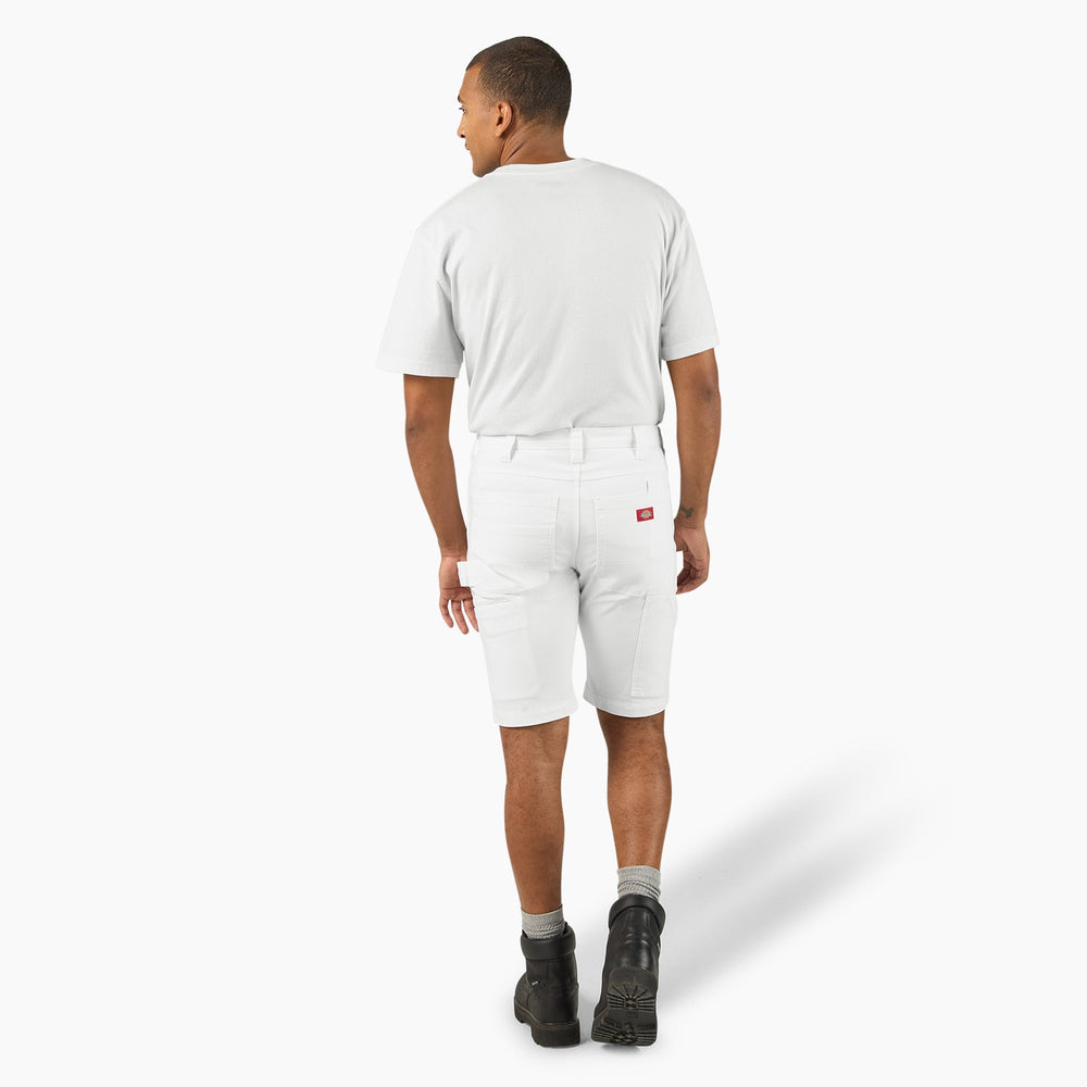 FLEX Utility Painter's Shorts, 11" | Dickies for sale