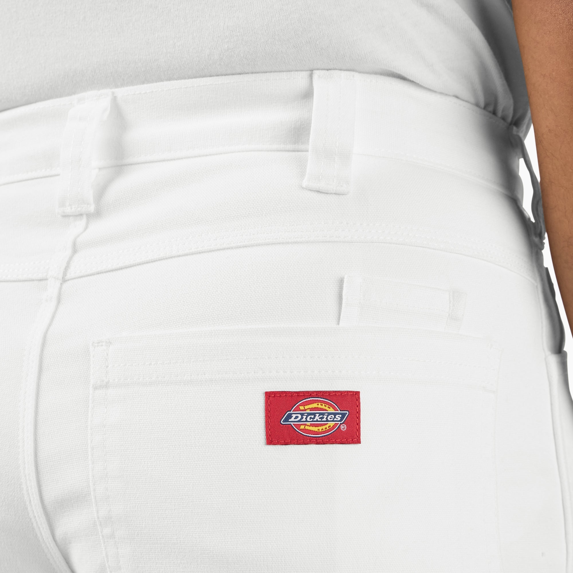 FLEX Utility Painter's Shorts, 11" | Dickies for sale