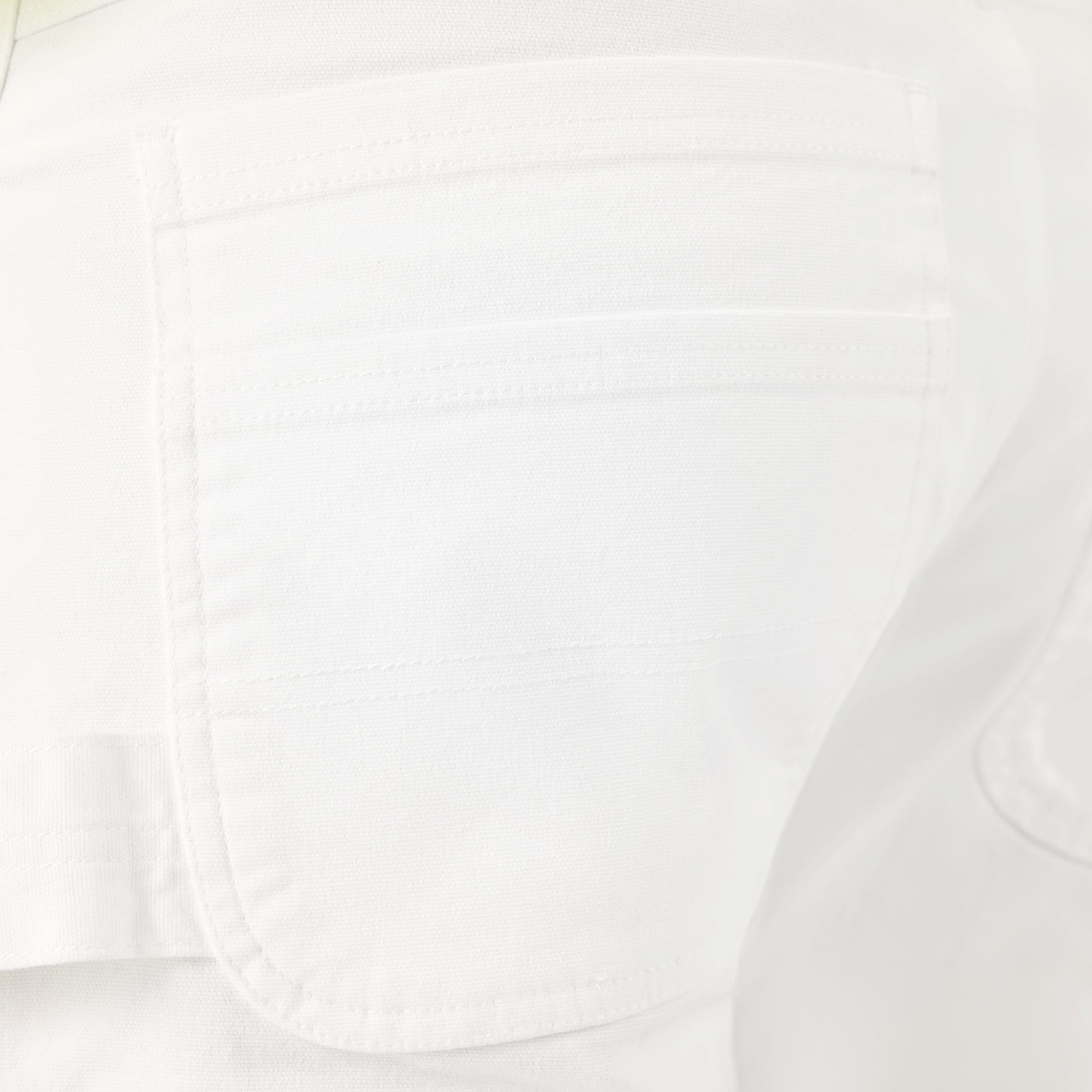 FLEX Utility Painter's Shorts, 11" | Dickies for sale