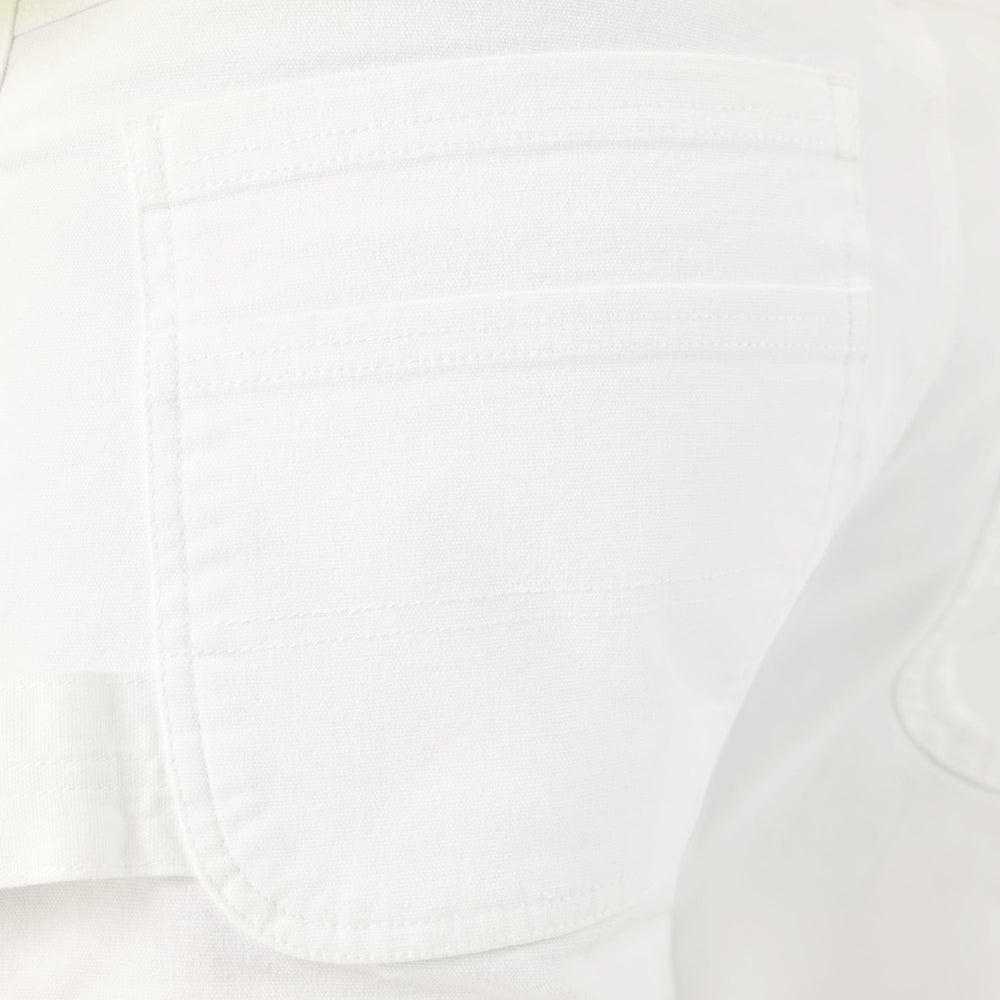 FLEX Utility Painter's Shorts, 11" | Dickies for sale