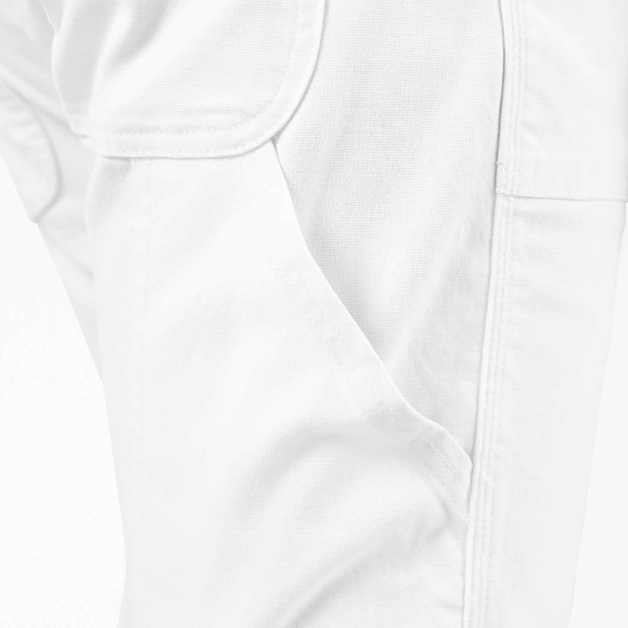 FLEX Duck Canvas Utility Painter's Pants | Dickies discount