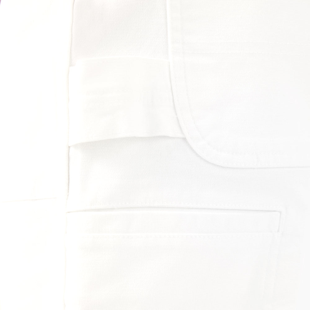 FLEX Duck Canvas Utility Painter's Pants | Dickies discount