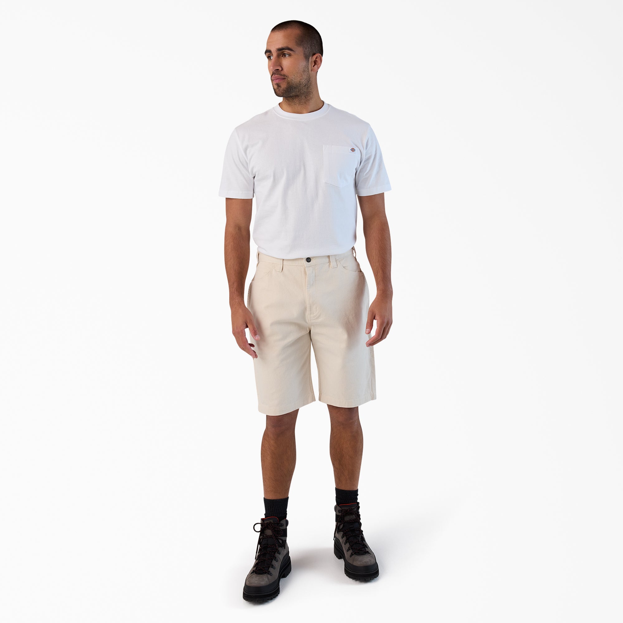 Utility Painter's Shorts, 11" | Dickies US