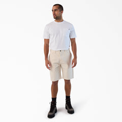 Utility Painter's Shorts, 11" | Dickies US