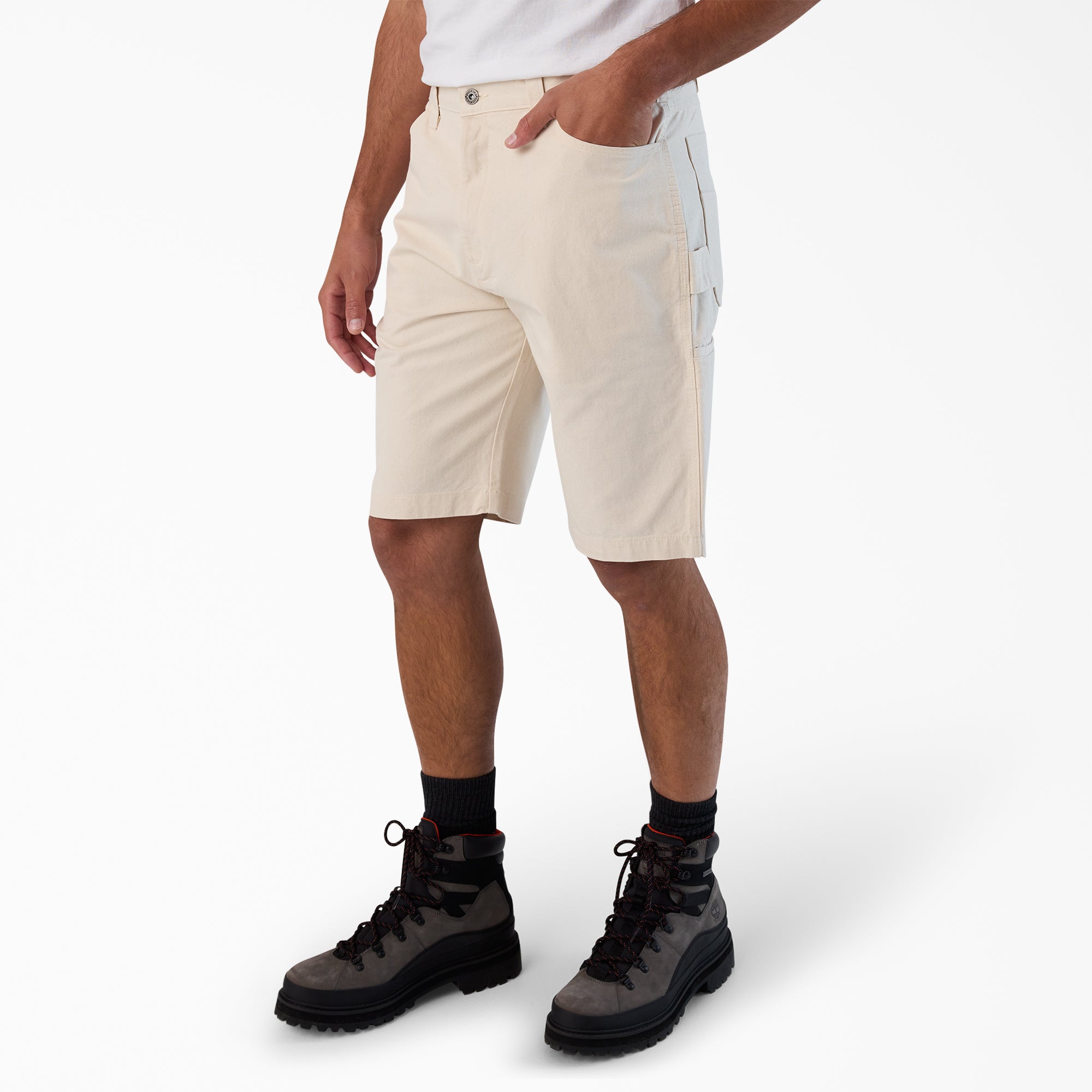 Utility Painter's Shorts, 11" | Dickies US