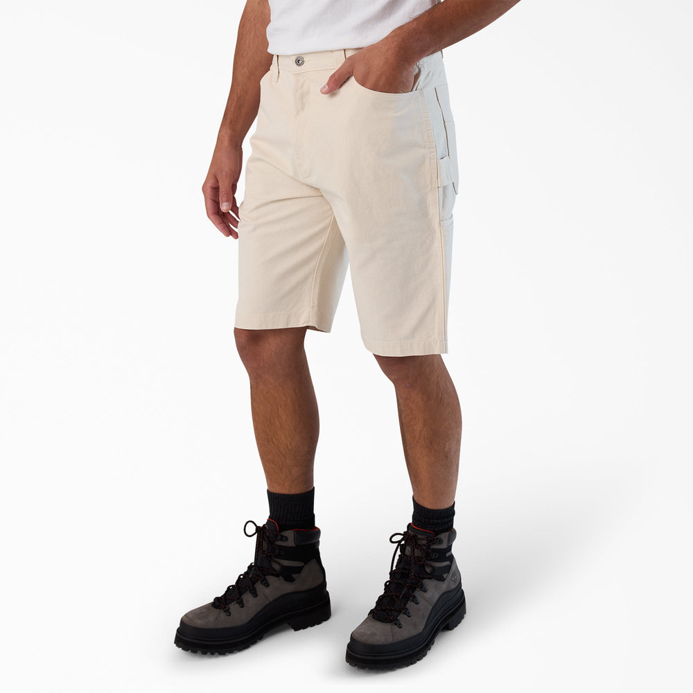Utility Painter's Shorts, 11" | Dickies US