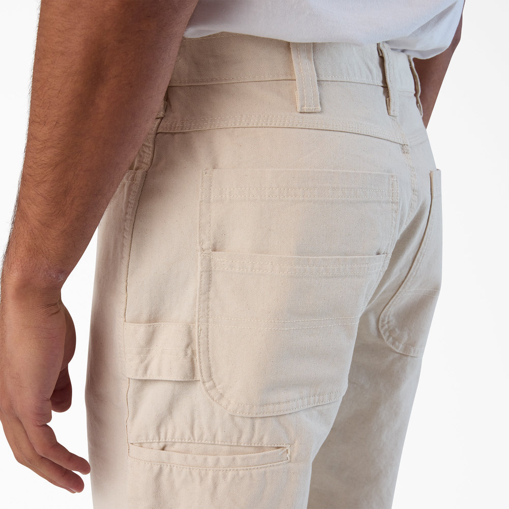 Utility Painter's Shorts, 11" | Dickies US