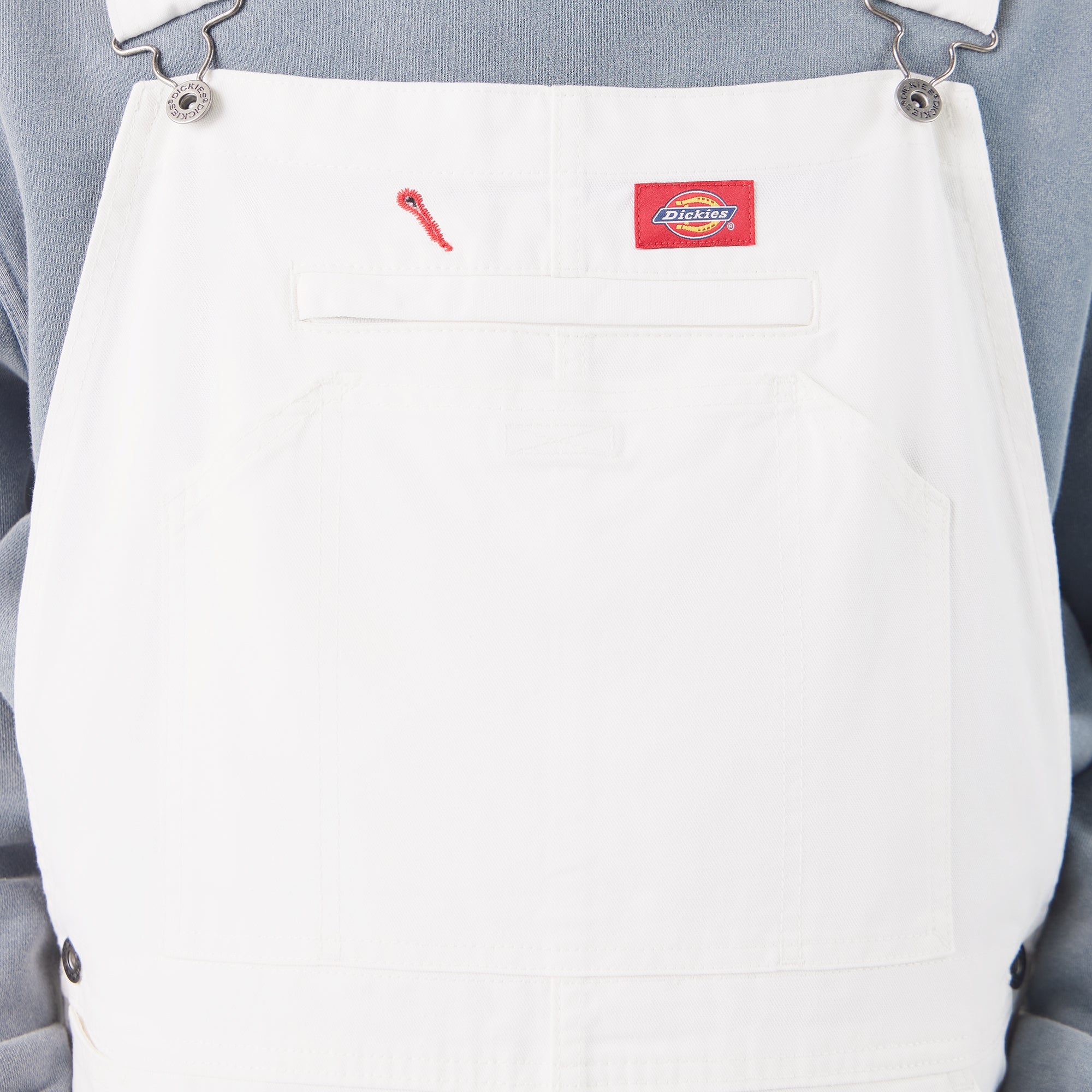 Utility Painter's Bib Overalls | Dickies near me