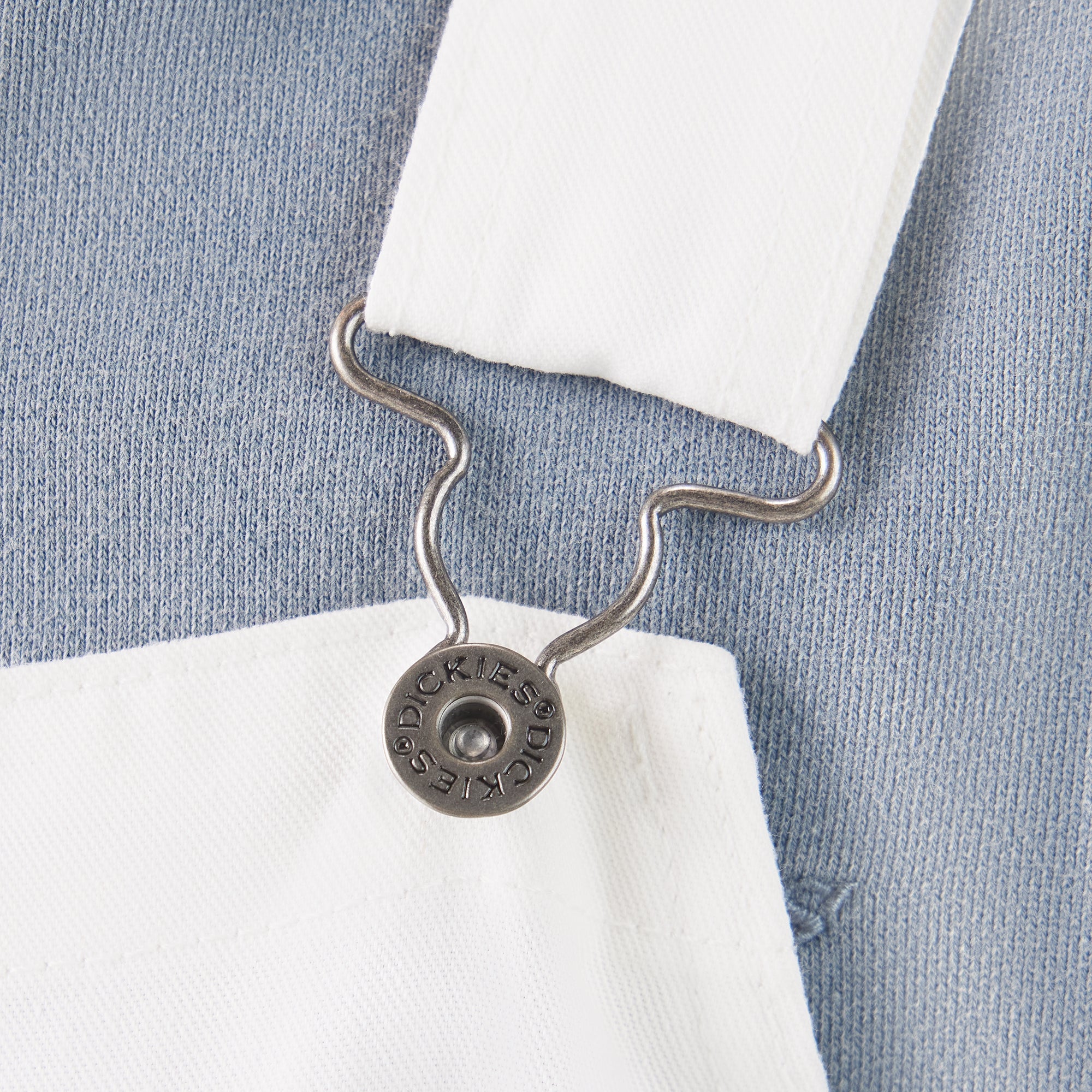 Utility Painter's Bib Overalls | Dickies near me