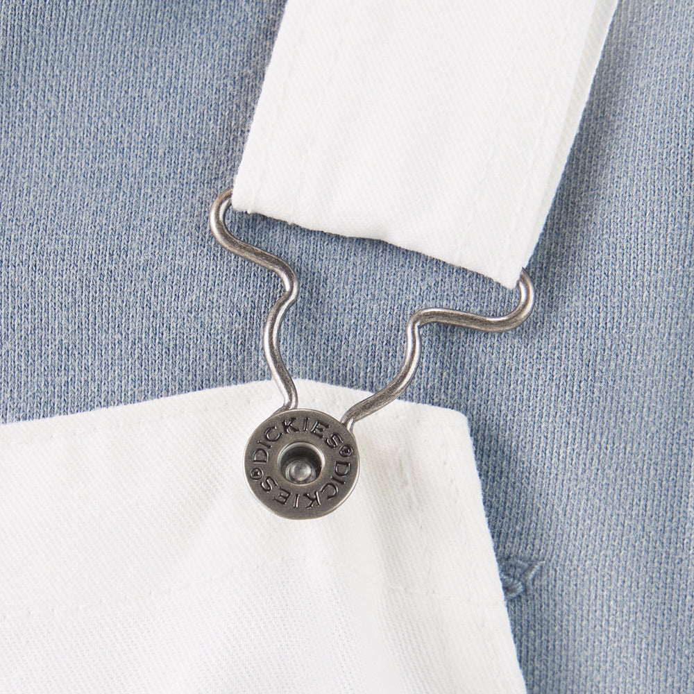 Utility Painter's Bib Overalls | Dickies near me