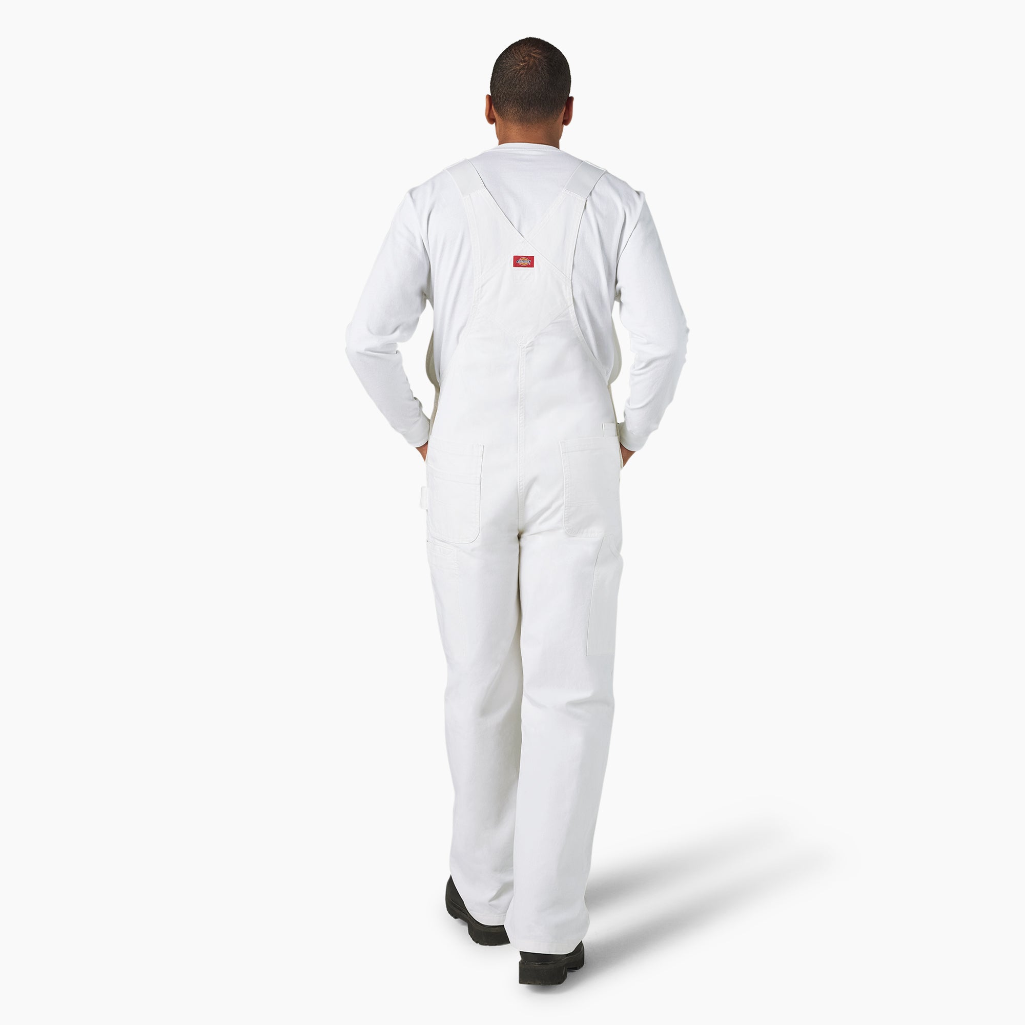 Utility Painter's Bib Overalls | Dickies near me