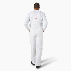 Utility Painter's Bib Overalls | Dickies near me