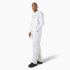 Utility Painter's Bib Overalls | Dickies near me