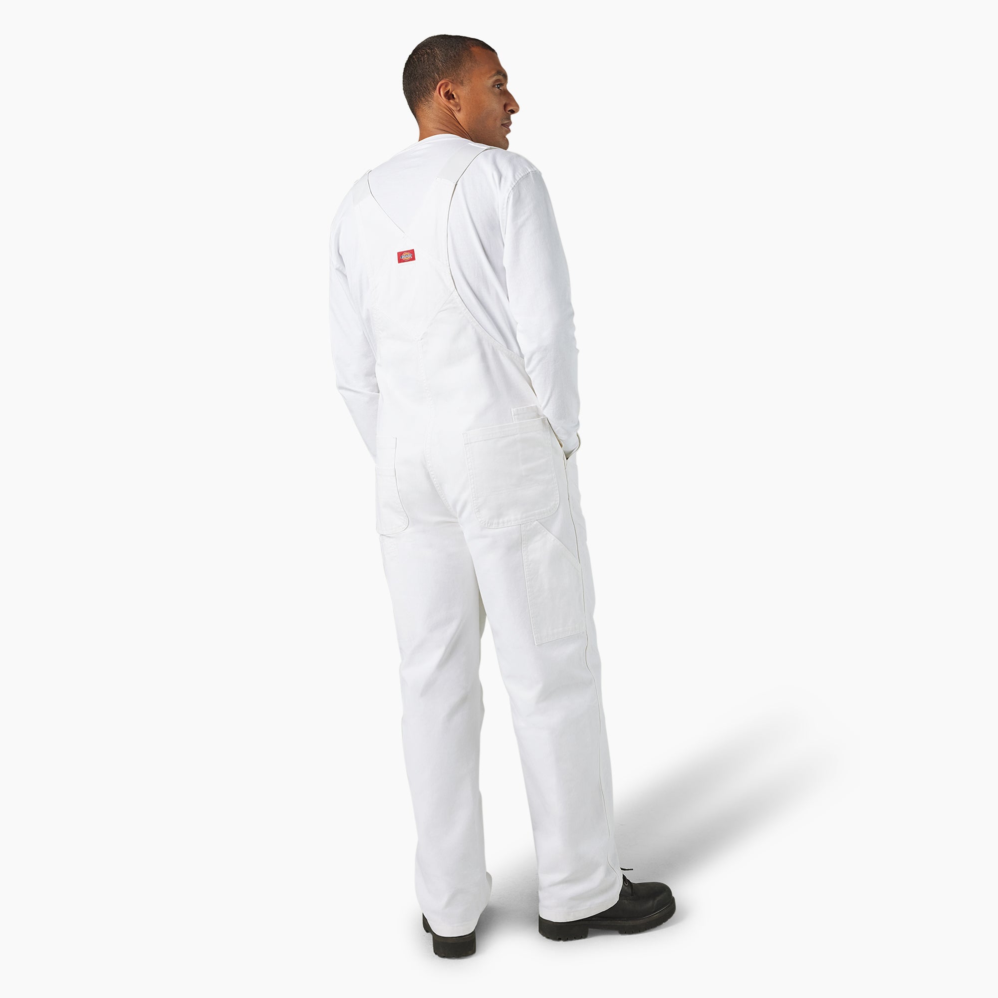 Utility Painter's Bib Overalls | Dickies near me